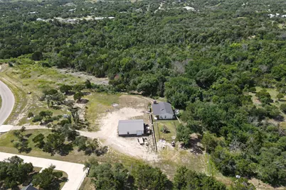 4092 Overlook Way, Weatherford, TX 76085 - Photo 2