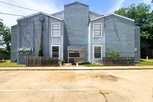 219 Fry St, Denton, TX 76201 - Photo 1