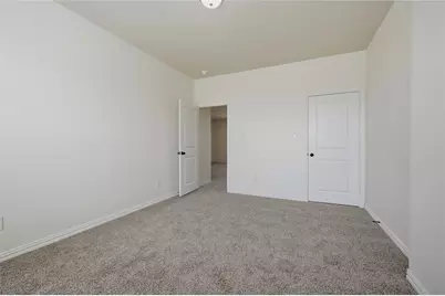 1720 Fairway Drive, Sherman, TX 75090 - Photo 26