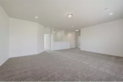 1720 Fairway Drive, Sherman, TX 75090 - Photo 24