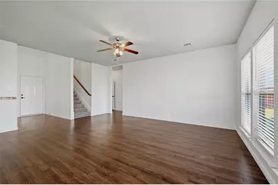 1720 Fairway Drive, Sherman, TX 75090 - Photo 6