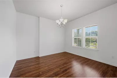 1720 Fairway Drive, Sherman, TX 75090 - Photo 14