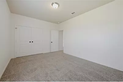 1720 Fairway Drive, Sherman, TX 75090 - Photo 28