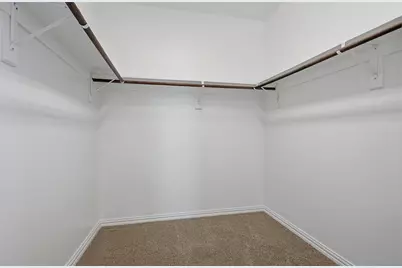 1720 Fairway Drive, Sherman, TX 75090 - Photo 22