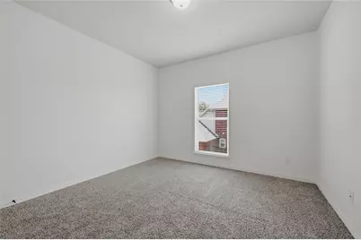 1720 Fairway Drive, Sherman, TX 75090 - Photo 30