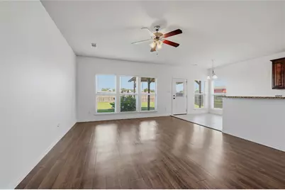 1720 Fairway Drive, Sherman, TX 75090 - Photo 4