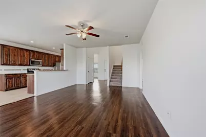 1720 Fairway Drive, Sherman, TX 75090 - Photo 8