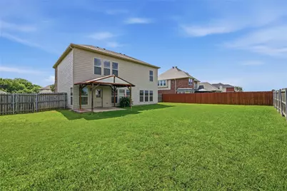1720 Fairway Drive, Sherman, TX 75090 - Photo 32