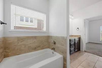1720 Fairway Drive, Sherman, TX 75090 - Photo 20