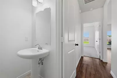 1720 Fairway Drive, Sherman, TX 75090 - Photo 16