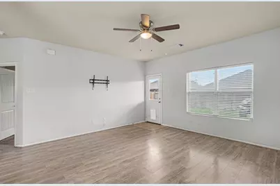 2728 Gains Mill Drive, Fort Worth, TX 76123 - Photo 18