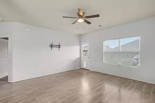 2728 Gains Mill Dr, Fort Worth, TX 76123 - Photo 18