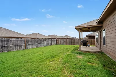 2728 Gains Mill Drive, Fort Worth, TX 76123 - Photo 14