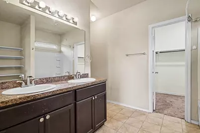2728 Gains Mill Drive, Fort Worth, TX 76123 - Photo 8