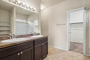 2728 Gains Mill Dr, Fort Worth, TX 76123 - Photo 8