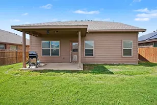 2728 Gains Mill Dr, Fort Worth, TX 76123 - Photo 20