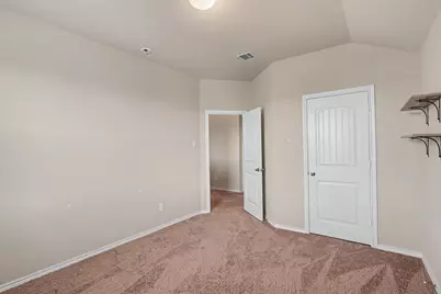 2728 Gains Mill Drive, Fort Worth, TX 76123 - Photo 16
