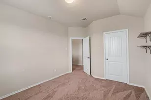 2728 Gains Mill Dr, Fort Worth, TX 76123 - Photo 16