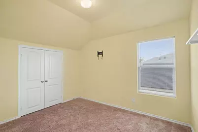 2728 Gains Mill Drive, Fort Worth, TX 76123 - Photo 10