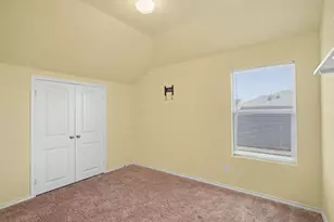 2728 Gains Mill Dr, Fort Worth, TX 76123 - Photo 10