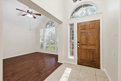 5375 Natchez Trail, Fort Worth, TX 76137 - Photo 6