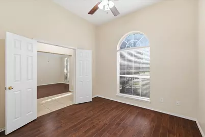 5375 Natchez Trail, Fort Worth, TX 76137 - Photo 26
