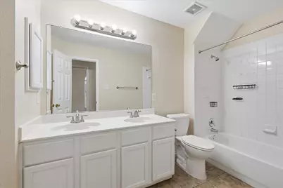 5375 Natchez Trail, Fort Worth, TX 76137 - Photo 22