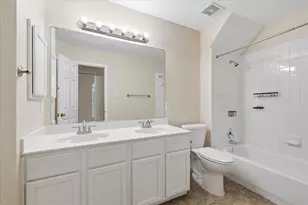 5375 Natchez Trail, Fort Worth, TX 76137 - Photo 22