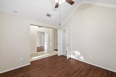 5375 Natchez Trail, Fort Worth, TX 76137 - Photo 28