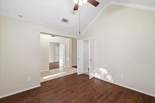 5375 Natchez Trail, Fort Worth, TX 76137 - Photo 28