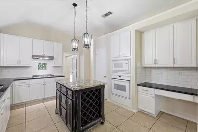 5375 Natchez Trail, Fort Worth, TX 76137 - Photo 14
