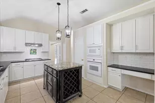 5375 Natchez Trail, Fort Worth, TX 76137 - Photo 14