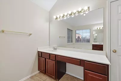 5375 Natchez Trail, Fort Worth, TX 76137 - Photo 18