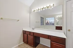 5375 Natchez Trail, Fort Worth, TX 76137 - Photo 18