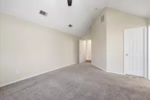 5375 Natchez Trail, Fort Worth, TX 76137 - Photo 20