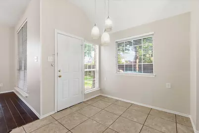 5375 Natchez Trail, Fort Worth, TX 76137 - Photo 12