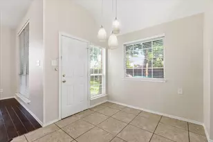 5375 Natchez Trail, Fort Worth, TX 76137 - Photo 12