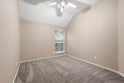 5375 Natchez Trail, Fort Worth, TX 76137 - Photo 24