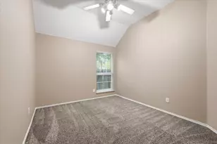 5375 Natchez Trail, Fort Worth, TX 76137 - Photo 24