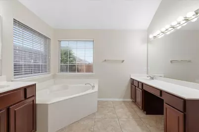 5375 Natchez Trail, Fort Worth, TX 76137 - Photo 16