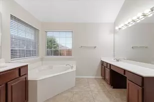5375 Natchez Trail, Fort Worth, TX 76137 - Photo 16