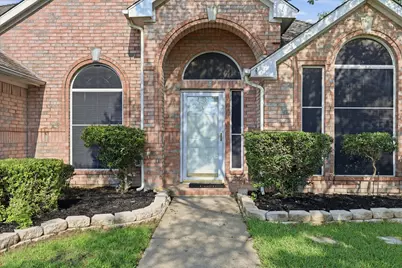 5375 Natchez Trail, Fort Worth, TX 76137 - Photo 4
