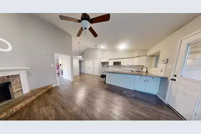 9445 Willard Street, Rowlett, TX 75088 - Photo 4