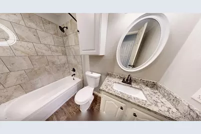 9445 Willard Street, Rowlett, TX 75088 - Photo 12