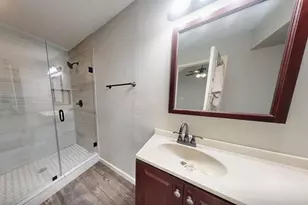 9445 Willard St, Rowlett, TX 75088 - Photo 10