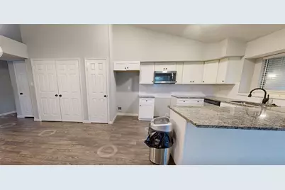 9445 Willard Street, Rowlett, TX 75088 - Photo 6