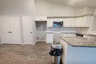 9445 Willard St, Rowlett, TX 75088 - Photo 6