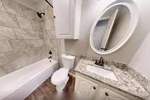 9445 Willard St, Rowlett, TX 75088 - Photo 12