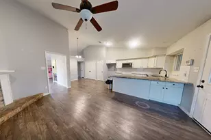9445 Willard St, Rowlett, TX 75088 - Photo 4