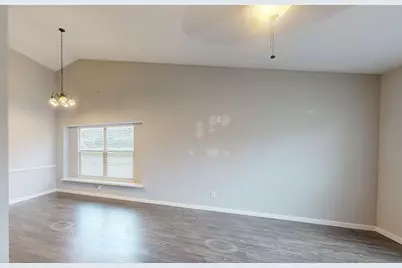 9445 Willard Street, Rowlett, TX 75088 - Photo 2